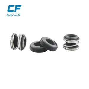 Wholesale good price high pressure MG1 MG12 MG13 mechanical seal for water pump