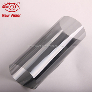 Fabbrica diretta solare di controllo adesivo <span class=keywords><strong>auto</strong></span> pellicola polarizzatore per la finestra - Product Image 4