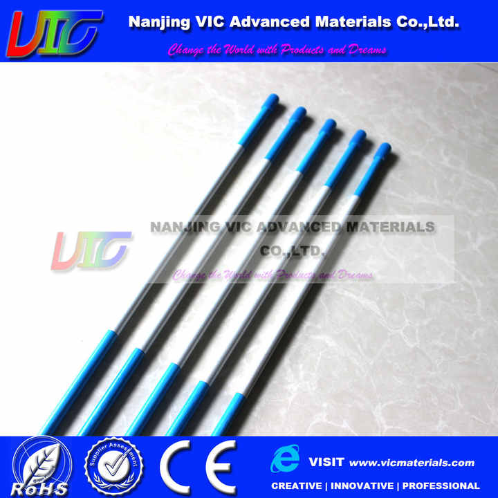 Hot Selling Fiberglass Snow Stakes with Best Price