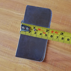 Arte decorativa di colore quadrato di vetro smerigliato di mattoni blocchi di <span class=keywords><strong>dimensione</strong></span> - Product Image 4