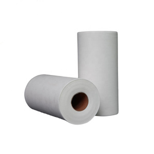 Lingettes démêlante pour automobile, sans peluches, écologiques, toute Surface, accessoires électroniques, nettoyage des miroirs - Product Image 2