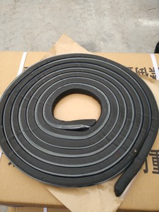 مادة مطاطية قابلة للتمدد في الماء لمنع تسرب المياه في الخرسانة - Product Image 3