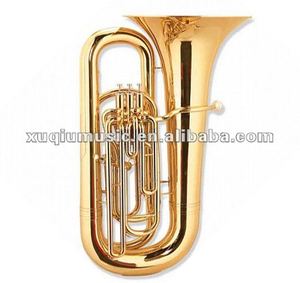 cuproníquel válvula tuba la indemnización - Product Image 1
