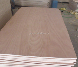 Poids contreplaqué 9mm 12mm 15mm 18mm - Product Image 2