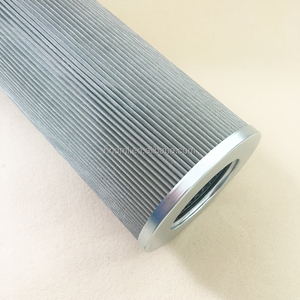Ersatz <span class=keywords><strong>Fram</strong></span> hydrauliköl <span class=keywords><strong>Filter</strong></span> Element Verwenden Für Turbine Maschine Ausrüstung FC212G06 - Product Image 6