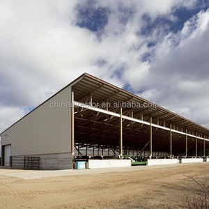 Chi Phí Thấp Thép Đổ Gia Cầm Trại Kế Hoạch Kinh Doanh Trong Marathi Ngôn Ngữ - Product Image 3