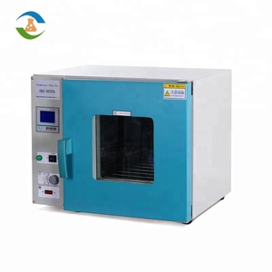 Horno <span class=keywords><strong>de</strong></span> secado <span class=keywords><strong>de</strong></span> circulación <span class=keywords><strong>de</strong></span> aire forzado <span class=keywords><strong>de</strong></span> Venta caliente - Product Image 2