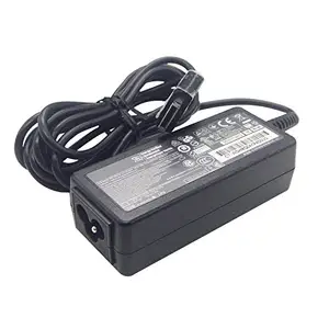 20W 15V 1.33A laptop AC Adapter charger Replacement for HP HSTNN-LA37 ENVY X2 battery charger 15v 1.33a