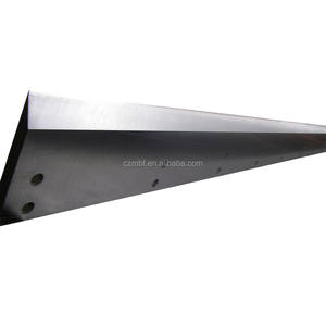 Lames pour machine <span class=keywords><strong>Zamboni</strong></span> 77 - Product Image 3