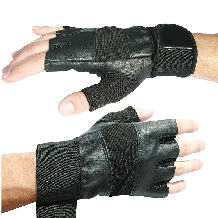 Современная хорошего качества поднятия тяжестей private label