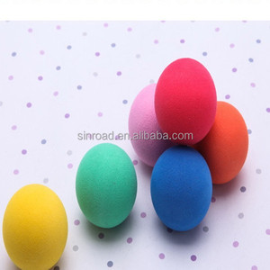 친환경 eva 폼 볼 - Product Image 6