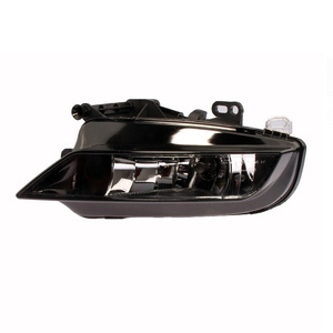 Voiture Automatique de Lampe de Brouillard POUR <span class=keywords><strong>AUDI</strong></span> <span class=keywords><strong>A3</strong></span> 8V S3 <span class=keywords><strong>Sportback</strong></span> Hayon 8V0941699 - Product Image 2