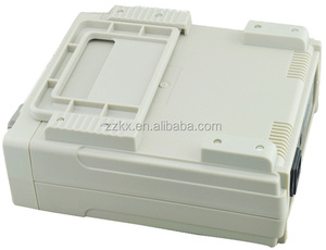 VC8145 4 7/8 80000 Display AutoRange Panchina Tipo Multimetro Digitale - Product Image 2
