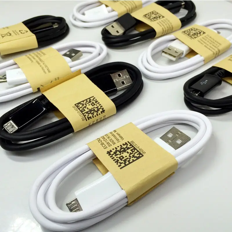 สายชาร์จ USB ดาต้าซิงค์ข้อมูล,สายชาร์จแม่เหล็กขนาดเล็กพกพาได้สำหรับโทรศัพท์มือถือแอนดรอยด์ Samsung