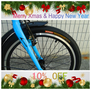 Vélo de tourisme de loisirs de la vitesse sept de vélo se pliant tandem de <span class=keywords><strong>deux</strong></span> sièges de 20 pouces <span class=keywords><strong>pour</strong></span> <span class=keywords><strong>deux</strong></span> <span class=keywords><strong>personnes</strong></span> - Product Image 2