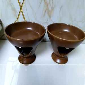 Comida Tradicional Etíope, Cazuela, Shekla <span class=keywords><strong>Tibs</strong></span> - Product Image 1