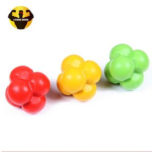 Sfera di reazione dell'addestratore di agilità di velocità di vendita calda su misura di RAMBO - Product Image 4