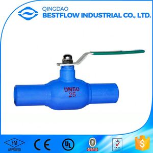 2 pouce/<span class=keywords><strong>dn</strong></span> <span class=keywords><strong>50</strong></span> laiton 2000wog fileté ball valve - Product Image 4
