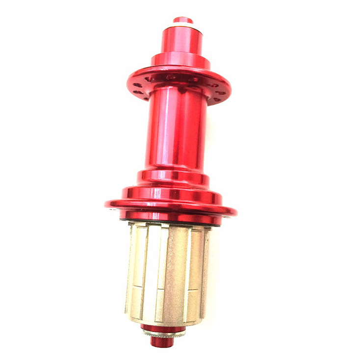 Premium-Quality powerway r13 hubs For All Vehicles - Alibaba.com