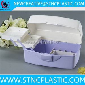 Envase plastico Primeros Auxilios recargas Erste Hilfe set inicio organización - Product Image 5