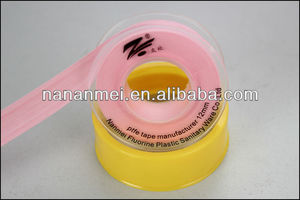 P. F. T. E joints, teflone bande, ptfe <span class=keywords><strong>ruban</strong></span> - Product Image 1