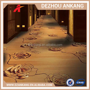 El precio bajo y la alfombra de cine en casa de lujo de alta calidad alfombra impresa super suave superventas alfombra de lujo <span class=keywords><strong>i</strong></span> - Product Image 3