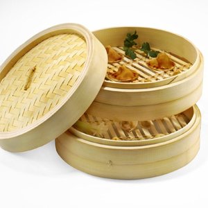 Ronda ecológico <span class=keywords><strong>vaporera</strong></span> de bambú filipinas - Product Image 2