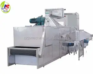 DWT Series conveyor rice grain drying machine