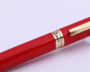 Stylo à bille professionnel <span class=keywords><strong>en</strong></span> gros <span class=keywords><strong>en</strong></span> Chine <span class=keywords><strong>en</strong></span> <span class=keywords><strong>ligne</strong></span> - Product Image 5