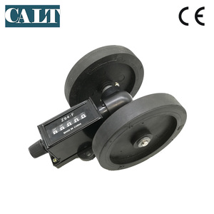 Medidor de longitud de cable CALT, contador de medición, - Product Image 5