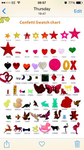 حزب العازبة الدجاج ليلة ويلي <span class=keywords><strong>Pecker</strong></span> القضيب النثار ينثر الديكور - Product Image 2