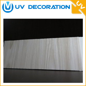 Chine pop moderne plâtre pvc <span class=keywords><strong>plafond</strong></span> design <span class=keywords><strong>pour</strong></span> <span class=keywords><strong>chambre</strong></span> - Product Image 2