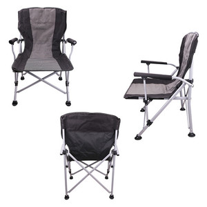 Silla de playa plegable con brazos, para acampar, personalizada, gran oferta - Product Image 2