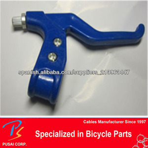 Piezas <span class=keywords><strong>de</strong></span> bicicleta <span class=keywords><strong>de</strong></span> alta calidad y <span class=keywords><strong>de</strong></span> <span class=keywords><strong>la</strong></span> bicicleta del freno <span class=keywords><strong>de</strong></span> exportación a Sudamérica - Product Image 1