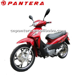 Motocicleta barata de alta calidad de <span class=keywords><strong>segunda</strong></span> <span class=keywords><strong>mano</strong></span>, 110cc - Product Image 2