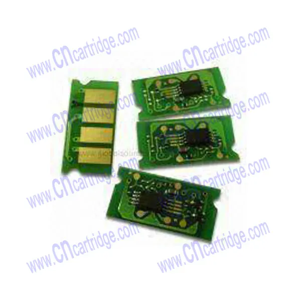 Compatible For Ricoh SP3410 SP3400 Toner Chip
