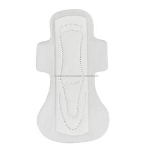Todos los tamaños al <span class=keywords><strong>por</strong></span> mayor precio de fábrica día noche uso señora almohadillas - Product Image 3