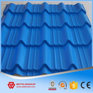 Carreaux de toit en carbone synthétique, bouclier en basalte, bâche de protection pour bicyclette - Product Image 3