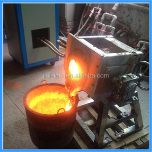 CE y la Aprobación ISO superior Completa de Estado Sólido Latón Bronce Cobre Mini Horno De Fusión (JLZ-25) - Product Image 2
