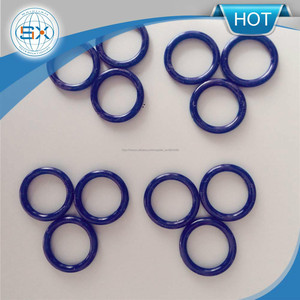 joint de <span class=keywords><strong>culasse</strong></span> <span class=keywords><strong>77</strong></span>.5*3.55mm - Product Image 6