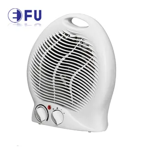 2000W fan heater Best seller CE GS approved