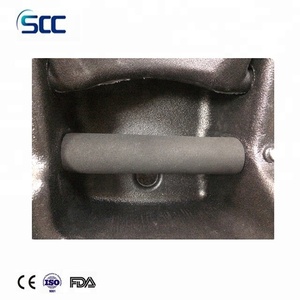 Công suất lớn <span class=keywords><strong>ATV</strong></span> hộp nhựa <span class=keywords><strong>ATV</strong></span> ghế sau cho ATVs trên <span class=keywords><strong>250cc</strong></span> - Product Image 4