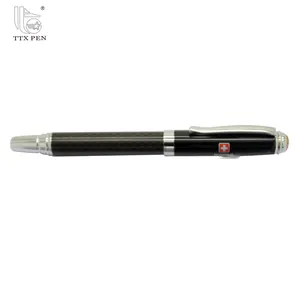 Yüksek kaliteli kalem tedarikçisi dubai, karbon fiber tükenmez kalem