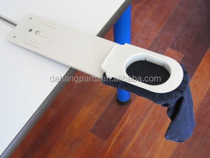 High Quality Barudan <strong>Embroidery</strong> Machine Nylon Sock <strong>Frame</strong> - Product Image 5