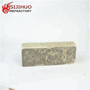 2018 Zuurbestendige Castable Vuurvaste <span class=keywords><strong>Cement</strong></span> - Product Image 3