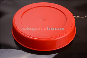 <span class=keywords><strong>Abbeveratoio</strong></span> <span class=keywords><strong>Riscaldato</strong></span> per Polli/<span class=keywords><strong>Abbeveratoio</strong></span> Termico - Product Image 4