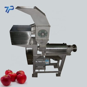 Extractor de zumo de naranja industrial, máquina para hacer zumo de  manzana, 0,5 T/h, a la venta|machine machine|machine vegetablesmachine  fruit - AliExpress