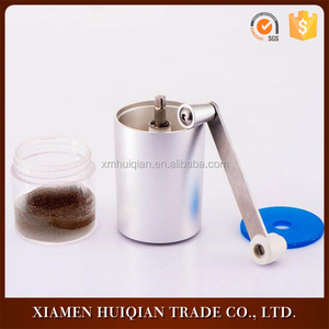 <span class=keywords><strong>Amazon</strong></span> Artículos del Hogar Molinillo <span class=keywords><strong>de</strong></span> Café Manual - Product Image 1