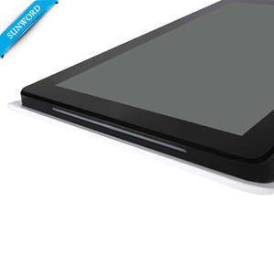2019 nuevo <span class=keywords><strong>10</strong></span> pulgadas LCD Quad Core Hd pantalla publicidad <span class=keywords><strong>jugar</strong></span> Android 5,1 POE tabletas - Product Image 4