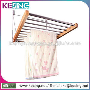 2015 new household goods over the door hanger - Product Image 1